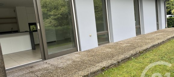 2 Schlafzimmer Wohnung in Meylan, France, Nr. 202731 17