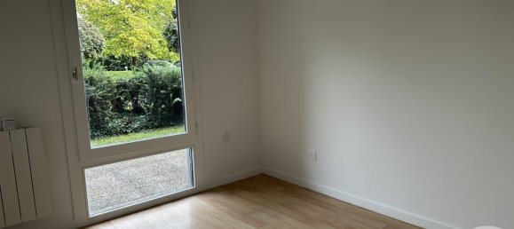 2 Schlafzimmer Wohnung in Meylan, France, Nr. 202731 15