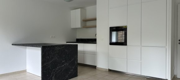 2 Schlafzimmer Wohnung in Meylan, France, Nr. 202731 2