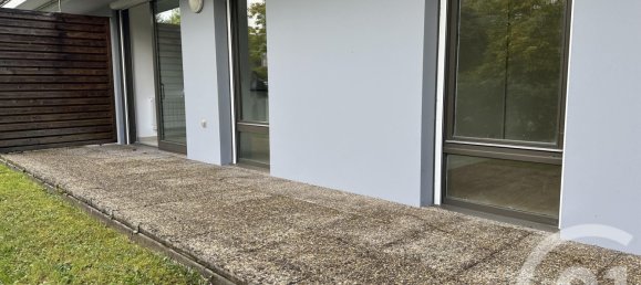 2 Schlafzimmer Wohnung in Meylan, France, Nr. 202731 10