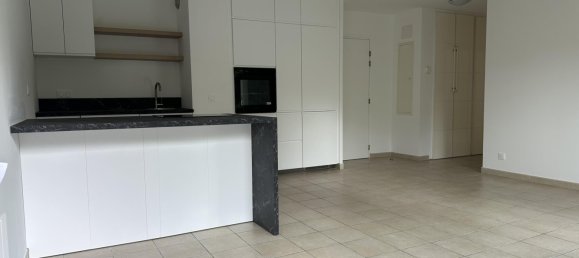 2 Schlafzimmer Wohnung in Meylan, France, Nr. 202731 4