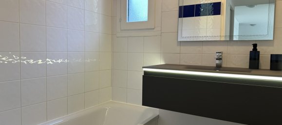 2 Schlafzimmer Wohnung in Meylan, France, Nr. 202731 16