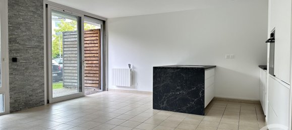 2 Schlafzimmer Wohnung in Meylan, France, Nr. 202731 5