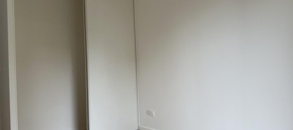 2 Schlafzimmer Wohnung in Meylan, France, Nr. 202731 13