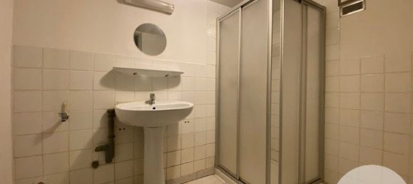 Casa T2 em Foug, France N.º 42256 5