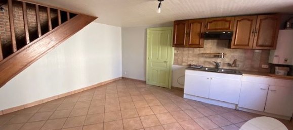 Casa T2 em Foug, France N.º 42256 3