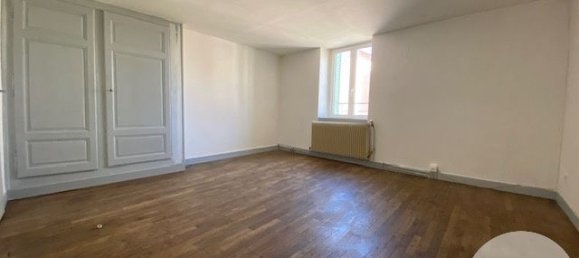 Casa T2 em Foug, France N.º 42256 4