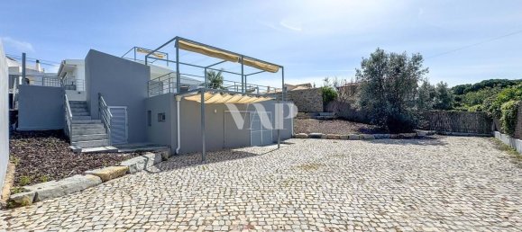 4 bedrooms Villa in Quarteira, Portugal No. 99443 37