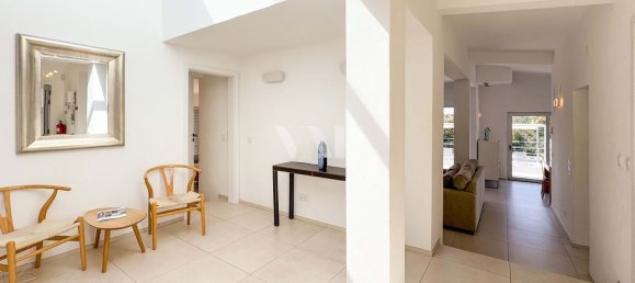 4 bedrooms Villa in Quarteira, Portugal No. 99443 26