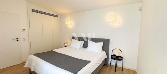 4 bedrooms Villa in Quarteira, Portugal No. 99443 15