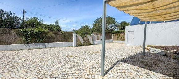4 bedrooms Villa in Quarteira, Portugal No. 99443 38