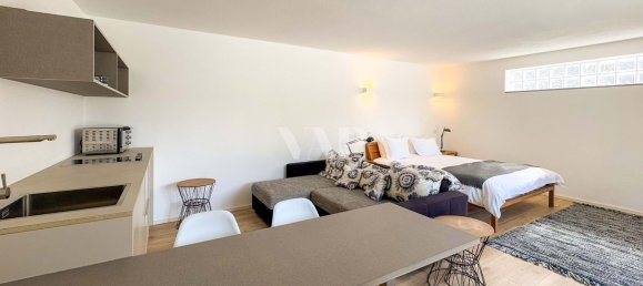 4 bedrooms Villa in Quarteira, Portugal No. 99443 28