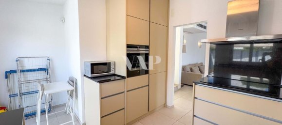 4 bedrooms Villa in Quarteira, Portugal No. 99443 12