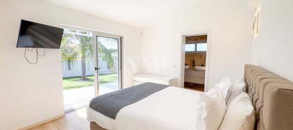 4 bedrooms Villa in Quarteira, Portugal No. 99443 21