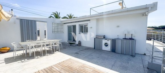 4 bedrooms Villa in Quarteira, Portugal No. 99443 34