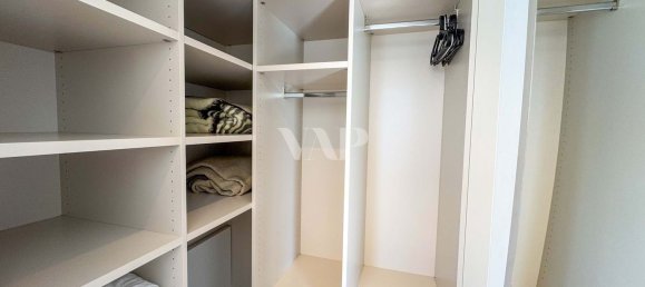 4 bedrooms Villa in Quarteira, Portugal No. 99443 19