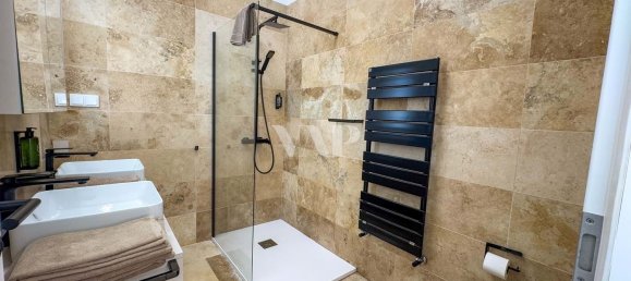 4 bedrooms Villa in Quarteira, Portugal No. 99443 17