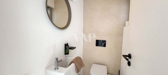 4 bedrooms Villa in Quarteira, Portugal No. 99443 13