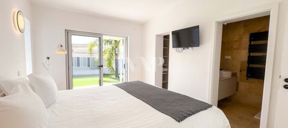 4 bedrooms Villa in Quarteira, Portugal No. 99443 18