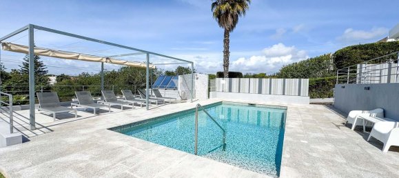 4 bedrooms Villa in Quarteira, Portugal No. 99443 33