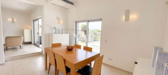4 bedrooms Villa in Quarteira, Portugal No. 99443 10