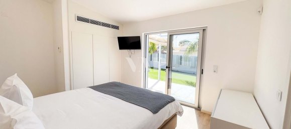 4 bedrooms Villa in Quarteira, Portugal No. 99443 22