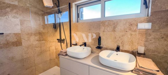 4 bedrooms Villa in Quarteira, Portugal No. 99443 23