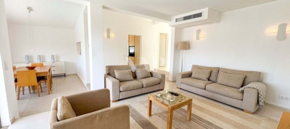 4 bedrooms Villa in Quarteira, Portugal No. 99443 6