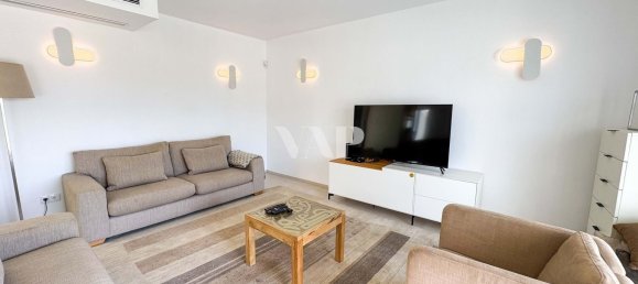 4 bedrooms Villa in Quarteira, Portugal No. 99443 7