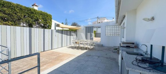4 bedrooms Villa in Quarteira, Portugal No. 99443 35