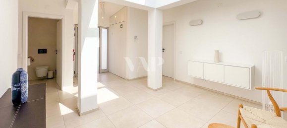 4 bedrooms Villa in Quarteira, Portugal No. 99443 25