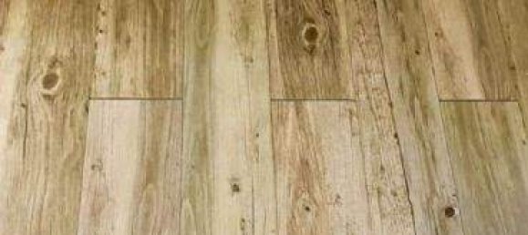 Apartamento de 5 divisões em Charlottenburg, Germany N.º 290118 5