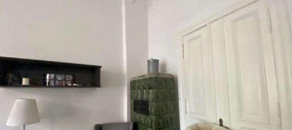 Apartamento de 5 divisões em Charlottenburg, Germany N.º 290118 3