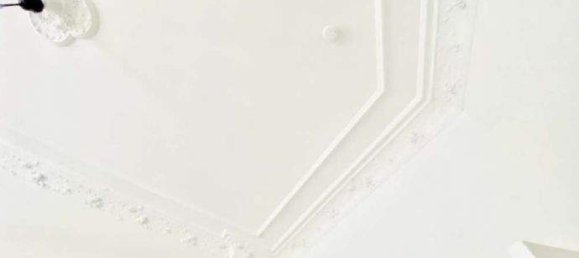 Apartamento de 5 divisões em Charlottenburg, Germany N.º 290118 2