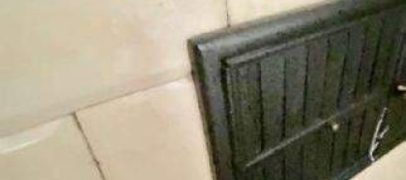 Apartamento de 5 divisões em Charlottenburg, Germany N.º 290118 4