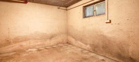 2 Schlafzimmer Stadthaus in Pforzheim, Germany, Nr. 222035 14