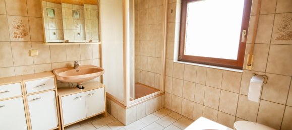 2 Schlafzimmer Stadthaus in Pforzheim, Germany, Nr. 222035 8