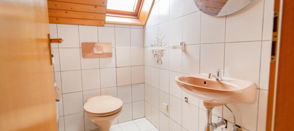 2 Schlafzimmer Stadthaus in Pforzheim, Germany, Nr. 222035 10