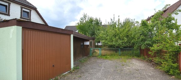 2 Schlafzimmer Stadthaus in Pforzheim, Germany, Nr. 222035 15