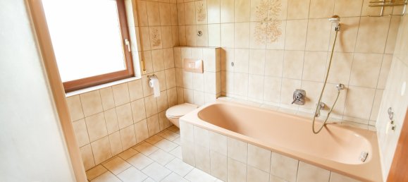 2 Schlafzimmer Stadthaus in Pforzheim, Germany, Nr. 222035 9