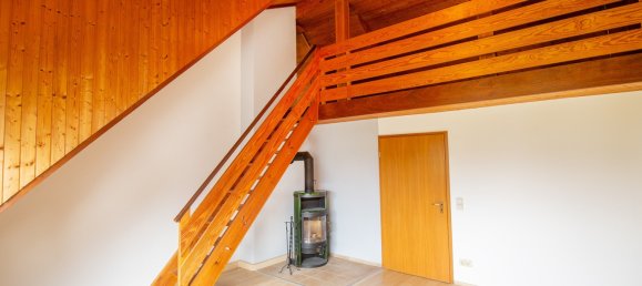 2 Schlafzimmer Stadthaus in Pforzheim, Germany, Nr. 222035 4