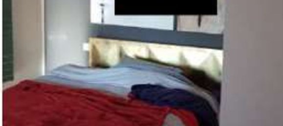 Ático de 4 habitaciónes en Busto Arsizio, Italy No. 94181 16