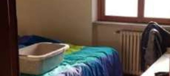 Ático de 4 habitaciónes en Busto Arsizio, Italy No. 94181 12