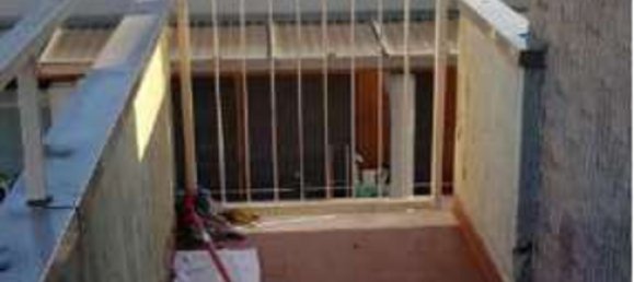 Ático de 4 habitaciónes en Busto Arsizio, Italy No. 94181 21