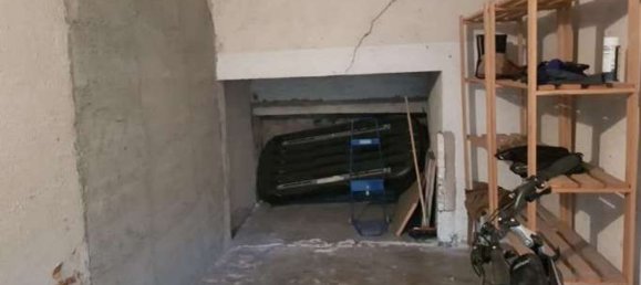 Ático de 4 habitaciónes en Busto Arsizio, Italy No. 94181 27