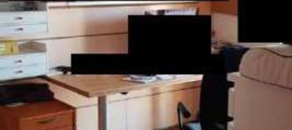 Ático de 4 habitaciónes en Busto Arsizio, Italy No. 94181 15