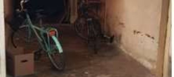 Ático de 4 habitaciónes en Busto Arsizio, Italy No. 94181 26