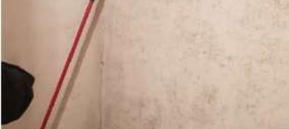 Ático de 4 habitaciónes en Busto Arsizio, Italy No. 94181 24