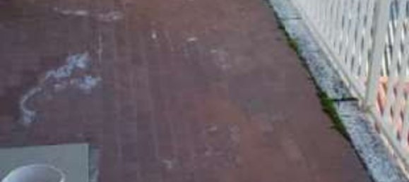 Ático de 4 habitaciónes en Busto Arsizio, Italy No. 94181 20