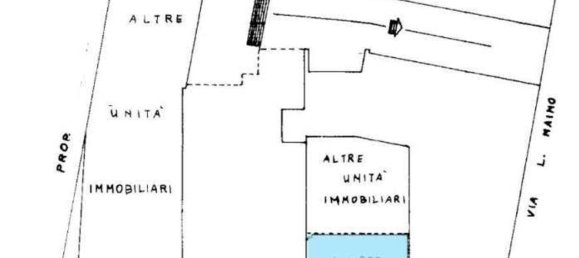 Ático de 4 habitaciónes en Busto Arsizio, Italy No. 94181 29